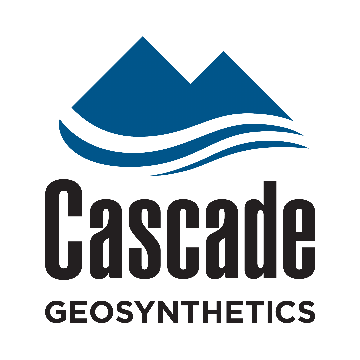 Cascade Geosynthetics