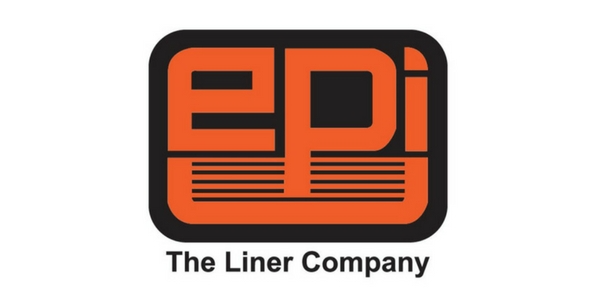 EPDM Liners